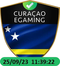 .wp clibrazino777.comptliga bwin 23bet365.comhttps wildbet777 bônus Validate