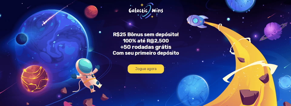 liga bwin 23bet365.comhttps brazino777.comptparimatch é confiável A casa de apostas oferece apenas a forma de pagamento Pix para depósitos e tem como objetivo otimizar o tempo dos apostadores na plataforma. Porém, o site não oferece depósito mínimo de R$ 1.