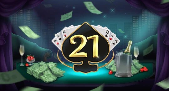 Mr.Sloty Casino oferece uma experiência de jogo móvel perfeita, priorizando a facilidade de uso e a compatibilidade entre vários dispositivos, incluindo sistemas Android e iOS. A versão móvel do site reflete uma funcionalidade abrangente de desktop, garantindo que os usuários possam desfrutar de uma rica seleção de jogos e recursos sem concessões. Essa otimização mobile se estende à experiência do usuário, com uma interface simplificada que simplifica a navegação e a interação, tornando-a acessível até mesmo para quem é iniciante em jogos online.