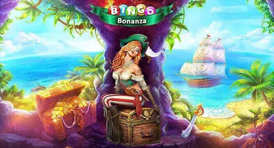 Outros bônus e promoções também estão disponíveis no site, como: drops e ganhos diários, drops e ganhos em jogos práticos, rodadas grátis em redes sociais, jackpots e muito mais.