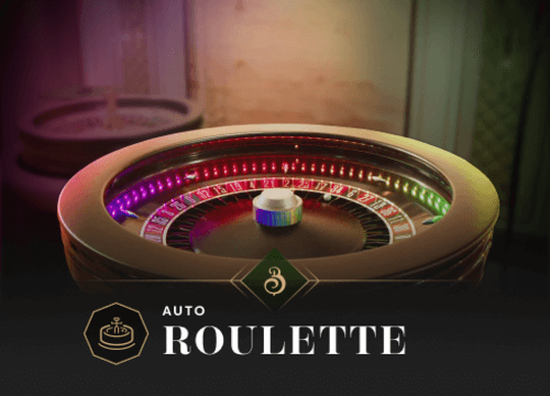 .wp clionline roulette game