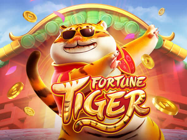 E aí, pessoal! Sou Erik King, especialista em jogos online e gostaria de apresentar a você o incrível Club Riches Casino! Fundado em 2020, este casino online oferece uma variedade impressionante de jogos, incluindo slots, jogos de mesa e casino ao vivo. Além disso, a interface do usuário é super intuitiva e fácil de usar, sem falar que o site está disponível em vários idiomas diferentes! Se você está procurando um cassino online que supere suas expectativas, o Club Riches Casino é a escolha certa para você. Confira agora e divirta-se muito!