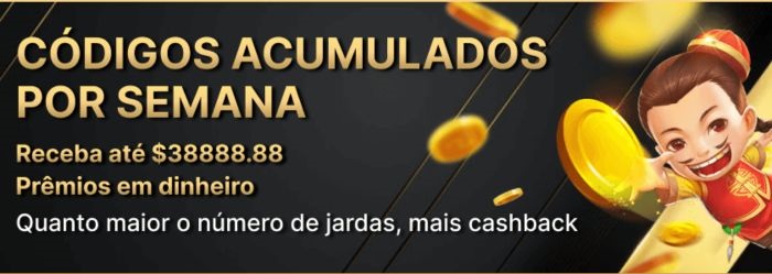 Transmissão ao vivo, grande cena, recarga, retirada, transferência rápida liga bwin 23stake tartar