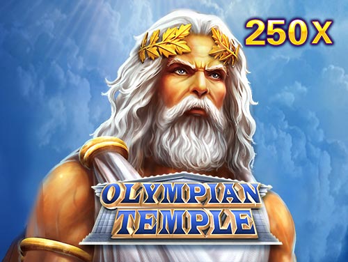 .wp clibrazino777.comptqueens 777.combet365.comhttps brasileirao série a Casino oferece uma experiência de jogo móvel perfeita, acessível através de qualquer navegador padrão em um dispositivo Android ou iOS. Embora a plataforma não ofereça um aplicativo móvel dedicado para jogos de cassino, seu site responsivo a dispositivos móveis é otimizado para se ajustar dinamicamente a diferentes tamanhos de tela, garantindo que os jogos possam ser jogados facilmente em smartphones e tablets.