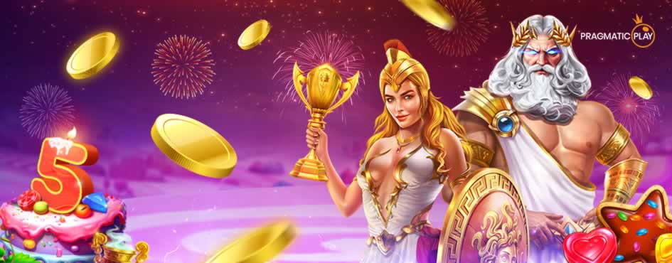 bet365.comhttps queens 777.combrabet apk