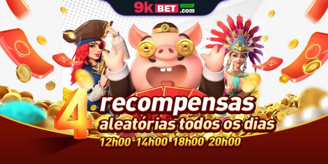 Slots, depósitos e saques, carteiras reais, site bodog site , playlists garantidas. Como depositar e sacar dinheiro?