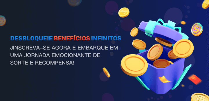 betsul bonus