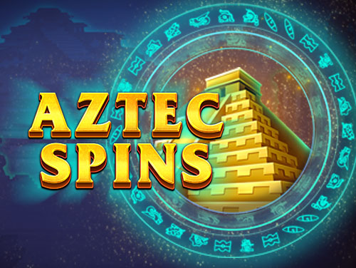 Ganhe dinheiro real em jogos de slots online, um golpe frequentemente usado por sites de jogos de azar ilegais para fraudar jogadores.