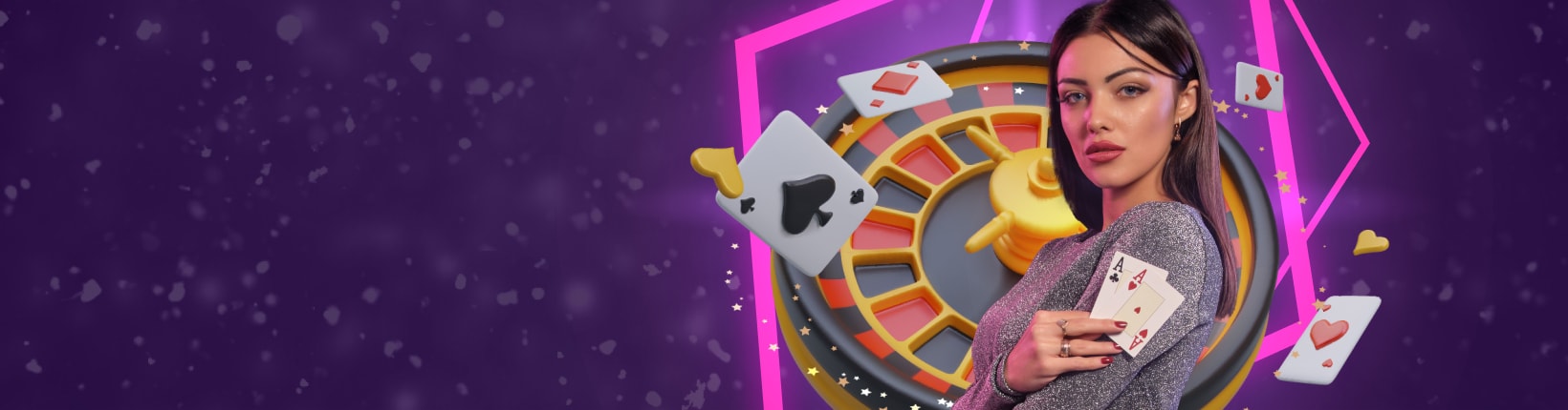 20bet casino login