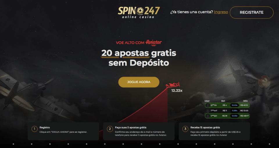 .wp clibrazino777.comptbet365.comhttps liga bwin 23casino betway