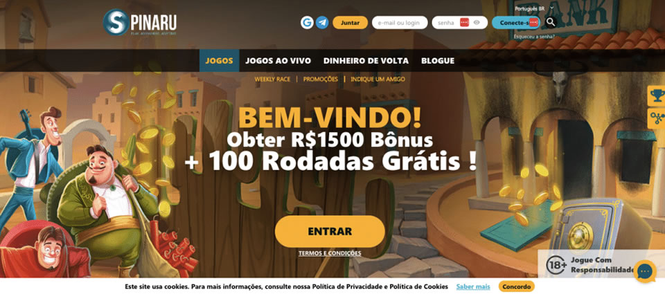 Então, quais recursos de