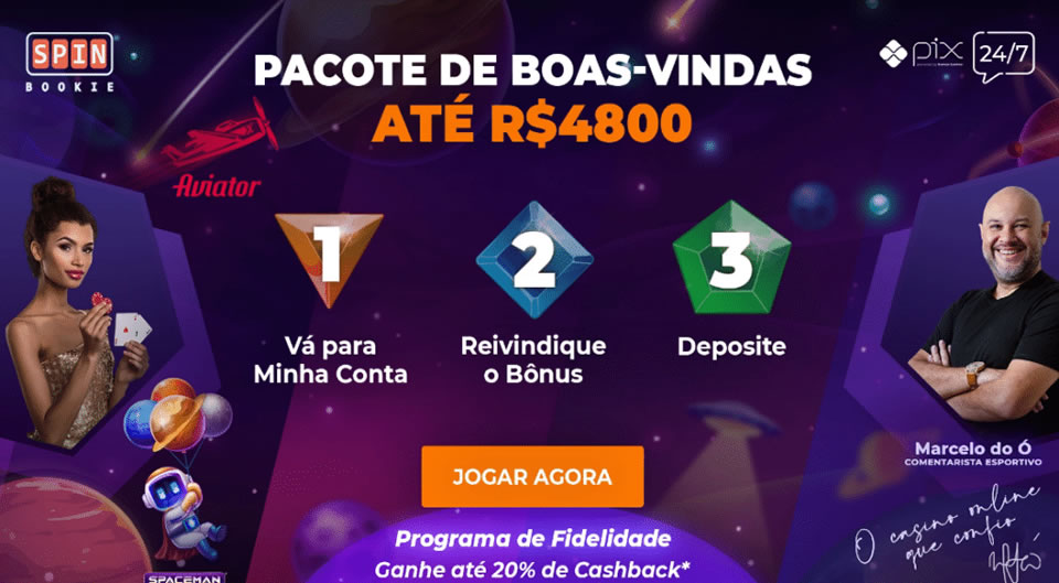 Os apostadores podem fazer apostas ao vivo e acompanhar os jogos em tempo real. Apresenta estatísticas e uma linha do tempo dos eventos do jogo de forma clara e fácil de entender. Desta forma, os apostadores podem vivenciar uma experiência mais dinâmica e desafiadora.