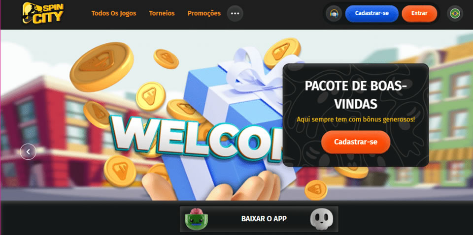 Os caça-níqueis online nº 1 do Casino Games Camp que você pode jogar em nosso site