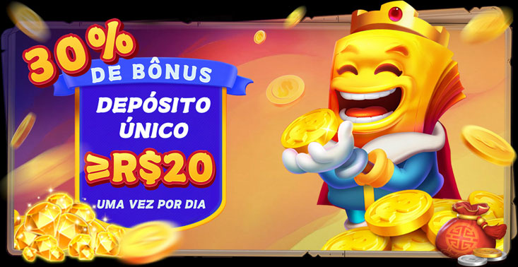 Jogos de caça-níqueis PG, ganhe dinheiro real, promoção de pontos grátis, colete de acordo com você mesmo. Novos membros recebem pontos PG gratuitos.