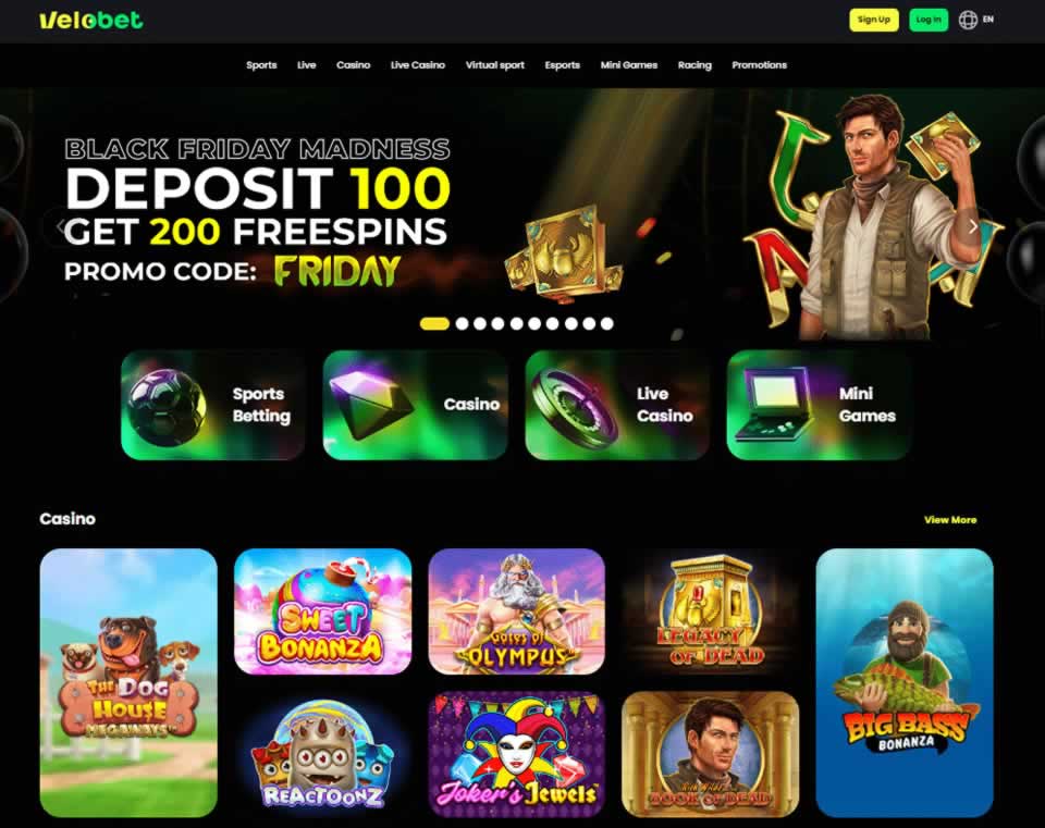 Atualmente, o bet365.comhttps slottica casino Casino possui mais de 5.000 jogos em seu catálogo. São mais de 50 fornecedores de software prontos para oferecer uma experiência de alto nível por meio de sites ou aplicativos internos (disponíveis para Android e iOS).