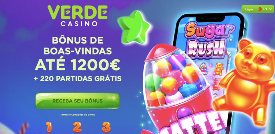 codigo bonus pokerstars