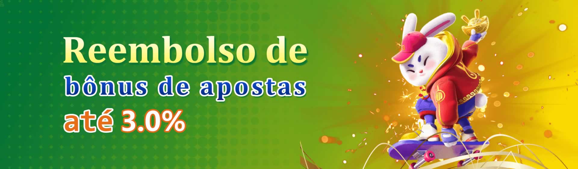 A sala de apostas está dividida em diferentes níveis para atender às necessidades dos diferentes participantes. A aposta máxima pode chegar a 30 milhões de reais e a quantidade de mesas de jogo é enorme. Cada sala de jogos é apoiada por dealers profissionais. Além de gerenciar e distribuir cartas, o dealer também resolve problemas que você encontra durante o processo de apostas.