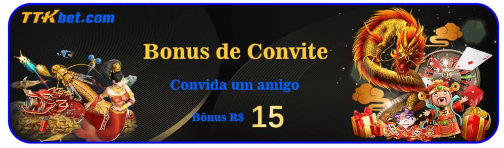 Assim como a grande maioria das plataformas de apostas esportivas, .wp clibrazino777.comptbet365.comhttps betsson oferece uma estrutura completa de apostas ao vivo e um grande número de tipos de apostas para os usuários utilizarem.