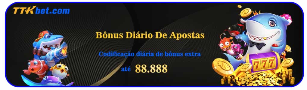 .wp clibrazino777.comptckbet melhor horário para jogar