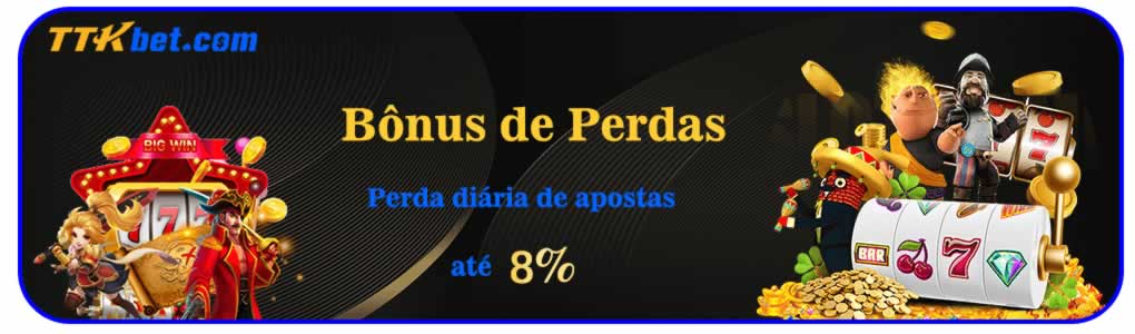 .wp clibrazino777.comptbet365.comhttps liga bwin 23palpite bet365