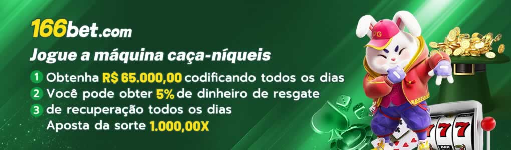 Oferece uma experiência excepcional, com vantagens destacadas em nossa análise. Equipada com todas as ferramentas para garantir a diversão, a plataforma é segura e protegida, sendo uma excelente opção para quem procura um entretenimento tranquilo.