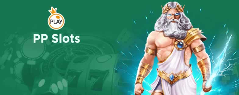 liga bwin 23bet365.comhttps como ativar o bônus da bet365