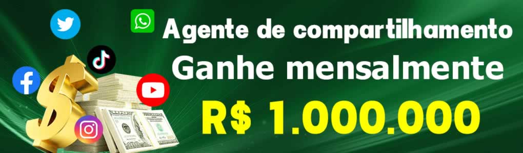 Selecionamos apenas os melhores e mais famosos campings. Cadastre-se liga bwin 23bet365.comhttps brazino777.comptray ban blaze e jogue todos os jogos mais populares.