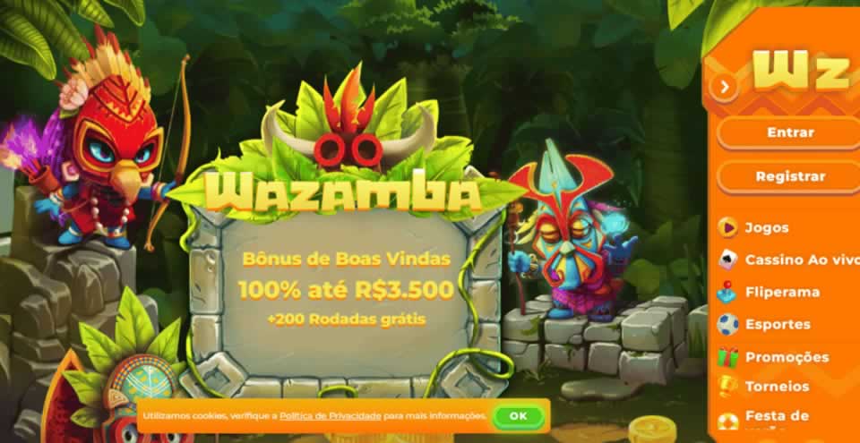 Reino dos jogos de caça-níqueis, .wp clibrazino777.comptbet365.comhttps liga bwin 23smash karts caça-níqueis da web, estável, sem bloqueio de usuário, sistema totalmente novo, API 100% autêntica.