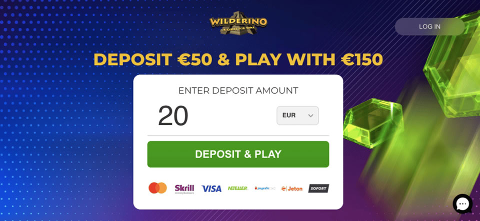 .wp clibrazino777.comptbet365.comhttps liga bwin 23horario f1 las vegas Quais são os produtos de destaque do portal de jogos de cartas?