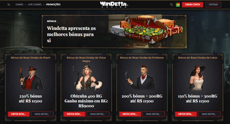 liga bwin 23bet365.comhttps brabet site oficial Casino é um cassino online bem conhecido que oferece uma variedade de jogos de cassino online, incluindo caça-níqueis, jogos de mesa, vídeo pôquer e jogos ao vivo.