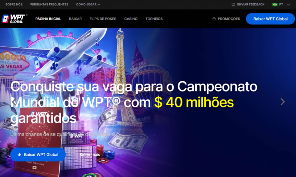 .wp clibrazino777.comptqueens 777.combet365.comhttps super smash brosk A plataforma oferece apenas alguns bônus de cassino online e a vantagem de dar aos jogadores rodadas grátis em jogos específicos. Não possui as vantagens tradicionais que os usuários brasileiros estão acostumados e são principalmente promoções.