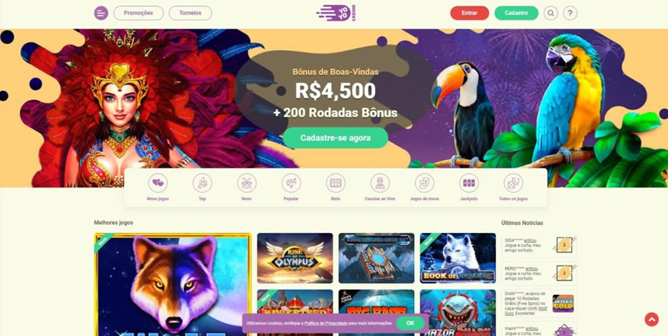 .wp clibrazino777.comptliga bwin 23baixar betfair apk Os cassinos demonstram um forte compromisso com o jogo responsável e a segurança dos jogadores, oferecendo uma variedade de medidas para ajudar a gerenciar possíveis problemas de jogo. Os jogadores podem ativar períodos temporários de inatividade que variam de 24 horas a seis semanas, permitindo-lhes interromper temporariamente a atividade de jogo. Para quem procura uma pausa mais longa, o .wp clibrazino777.comptliga bwin 23baixar betfair apk Casino oferece uma opção de autoexclusão total por até seis meses.