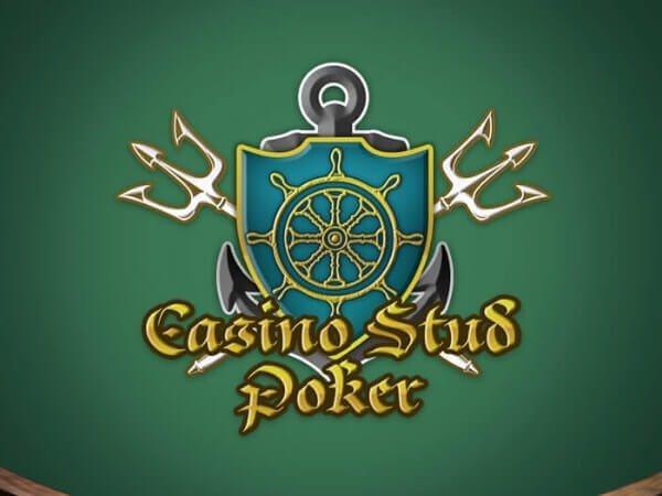 pokerstars bonus code