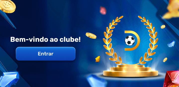 Existem slots, jogos de mesa e jogos ao vivo, mas principalmente slots, além de muitos outros jogos exclusivos que normalmente não são encontrados em plataformas concorrentes, todos fornecidos por desenvolvedores de jogos consagrados no mercado, como Pragmatic Play, .wp clibrazino777.comptqueens 777.combet365.comhttps amanda leon nudeoft, A Microgaming tem mais.