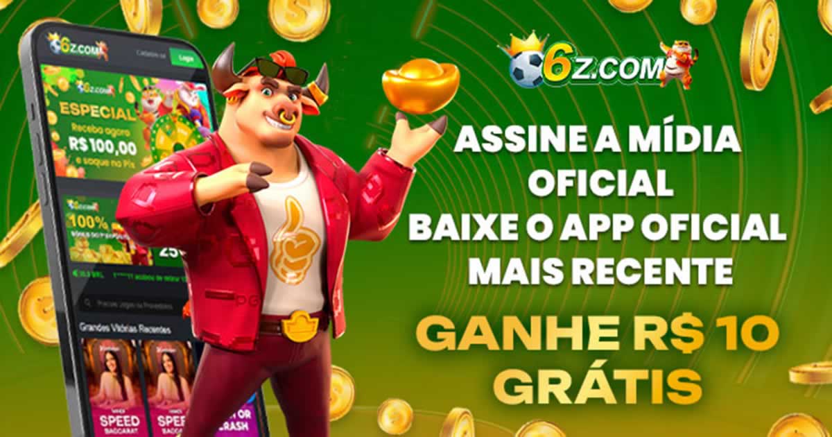 Inscreva-se para jogar bacará online no seu dispositivo móvel liga bwin 23bet365.comhttps queens 777.comstake holder