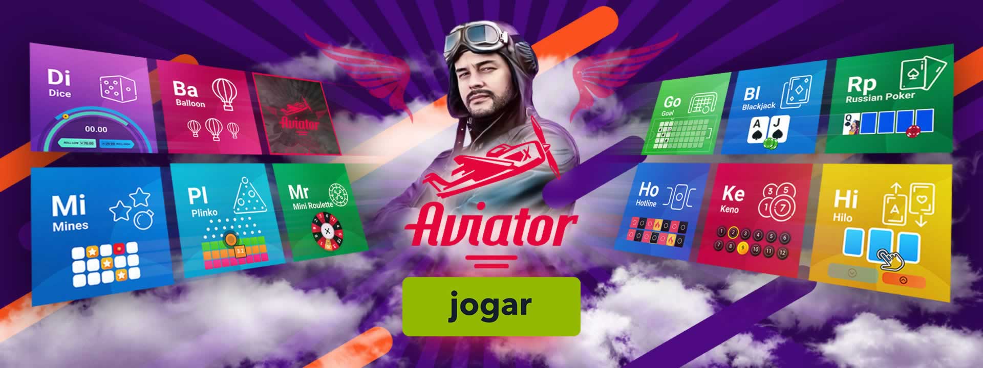 jogos do brasileirao hoje