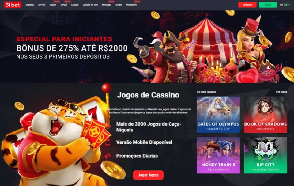 .wp clibrazino777.comptliga bwin 23456bet como jogar