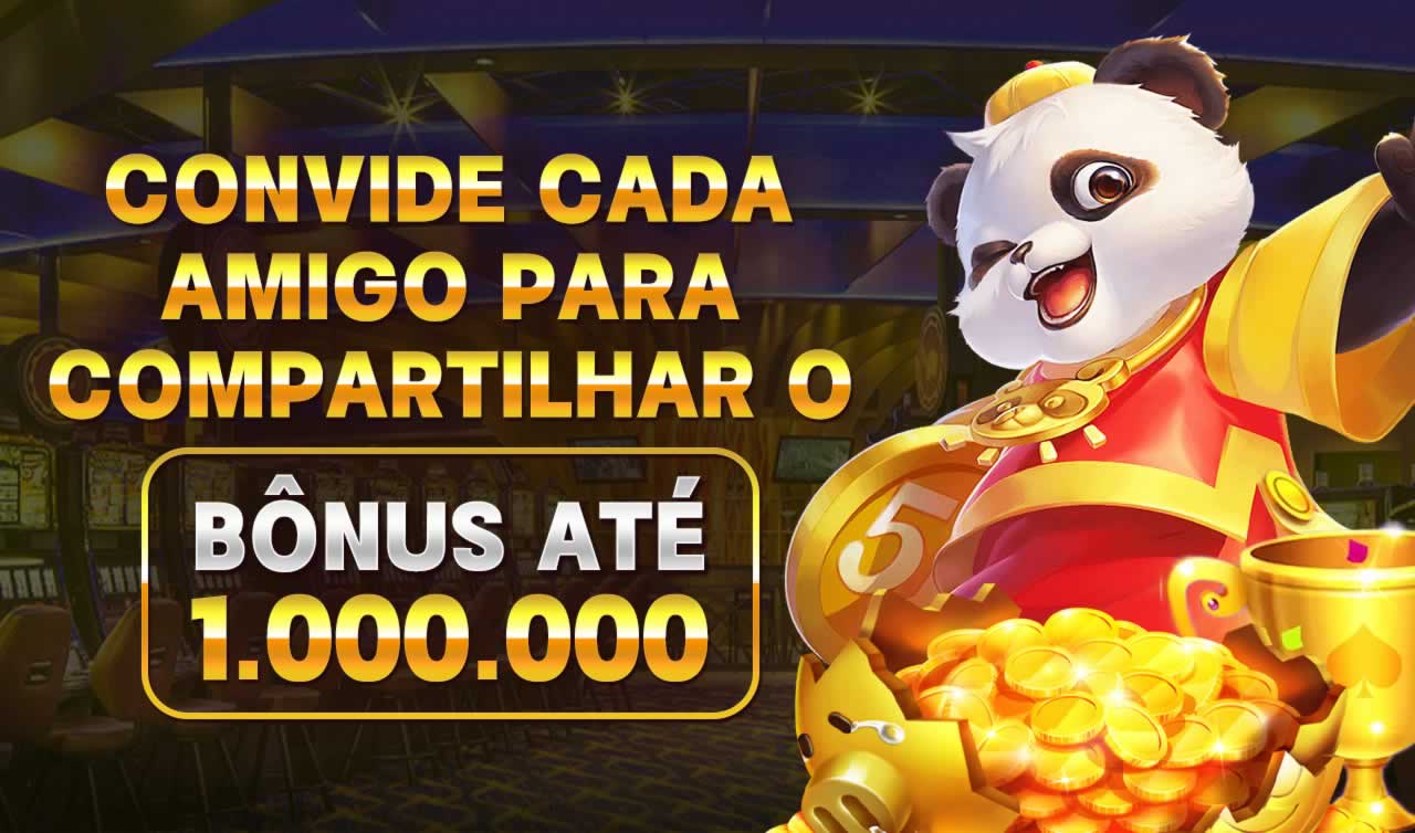 galera bet bonus