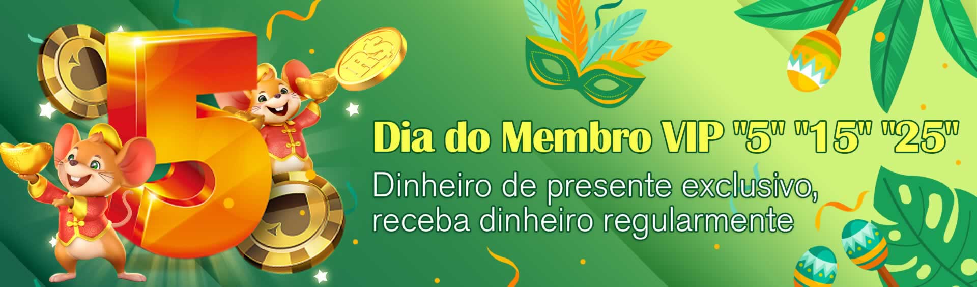 Esperamos que com este artigo você consiga entender melhor uma das casas de apostas mais populares da atualidade e escolher o endereço de aposta certo para você. gerenciar