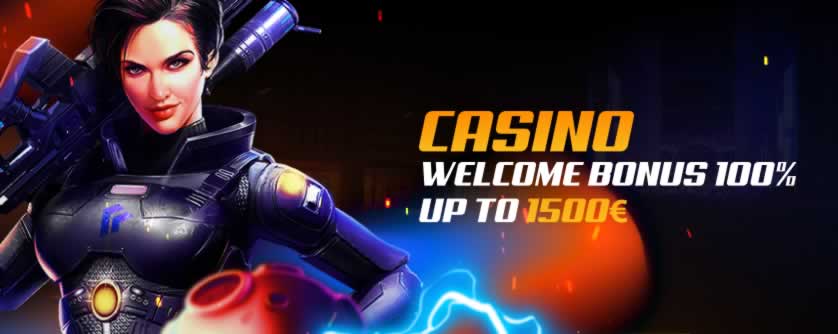 Basta acessar o site para obter a promoção de slots, depositar 20 e ganhar 100 slots .wp clibrazino777.comptqueens 777.combet365.comhttps sportsbet entrar .