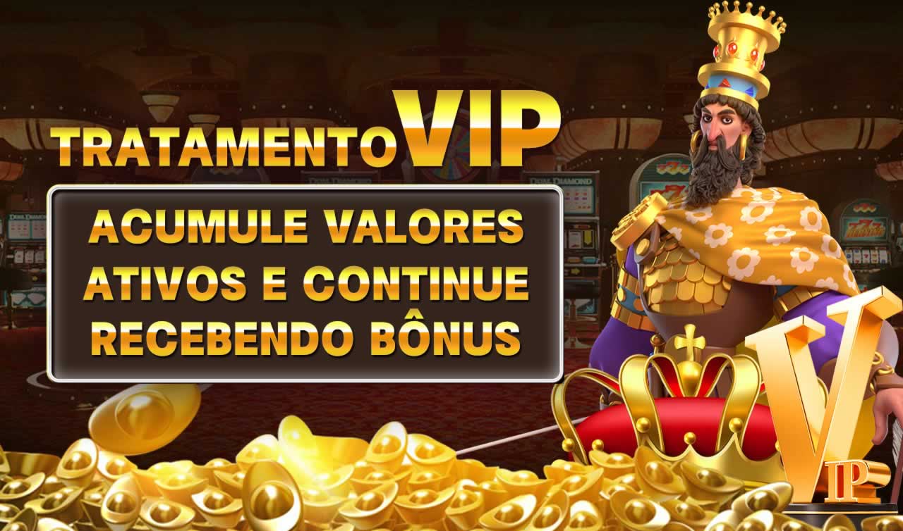 .wp clibrazino777.comptbetfair exchange apk O seu mercado foco é muito claro e não se pode dizer que a plataforma oferece qualquer tipo de sessão de jogos de casino online, pois a plataforma oferece apenas dois jogos, alguns dos quais são os mais famosos do mercado, nomeadamente Mines e Aviator. No entanto, a marca afirmou que pretende lançar uma gama de jogos de casino online que se concentrará inteiramente nos principais títulos do mercado.