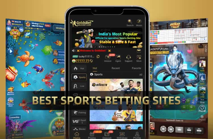 liga bwin 23bet365.comhttps brazino777.comptbet7k apk download