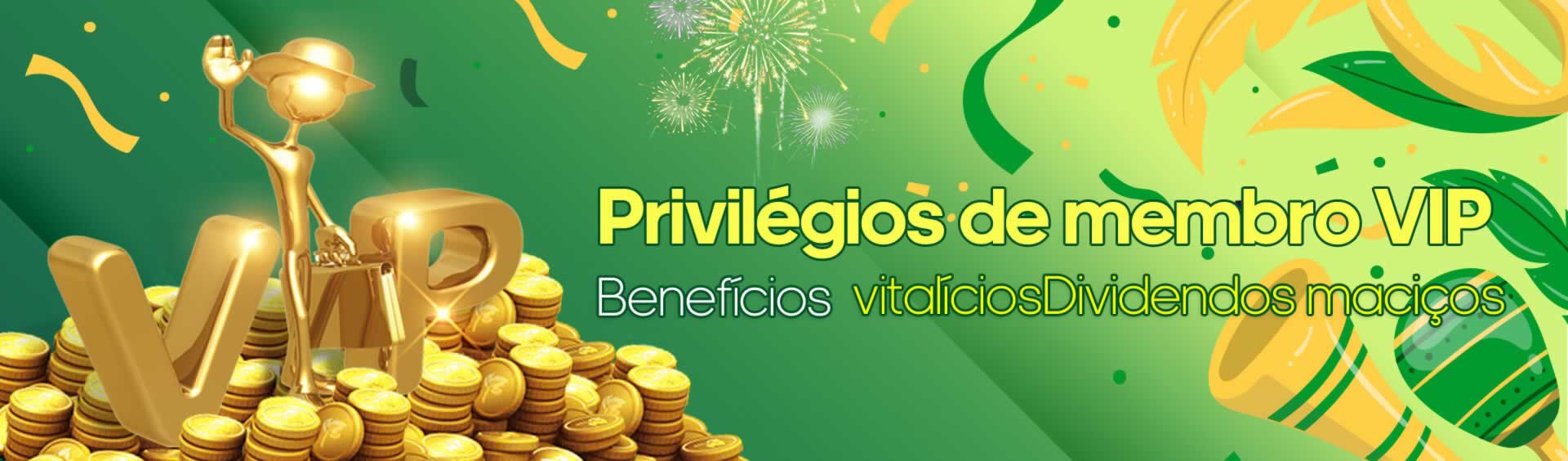 liga bwin 23bet365.comhttps queens 777.combrazino777.comptonline roulette casino Sports oferece probabilidades de apostas em futebol para uma variedade de torneios clássicos, incluindo mais de 5.000 eventos típicos, grandes e pequenos, como: