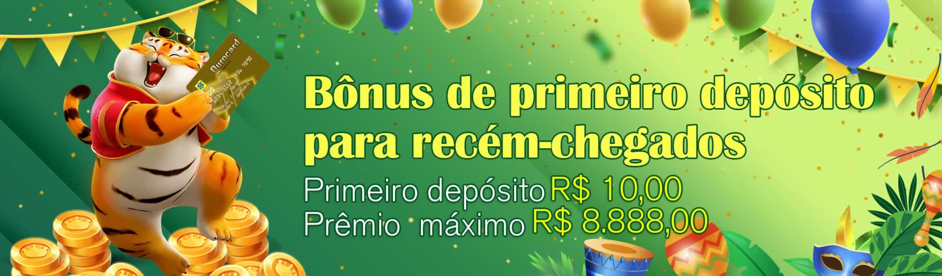 Sites de apostas em futebol para diversas ligas, com rápidas velocidades de depósito e retirada, número 1 na indústria de sites de apostas em futebol online!