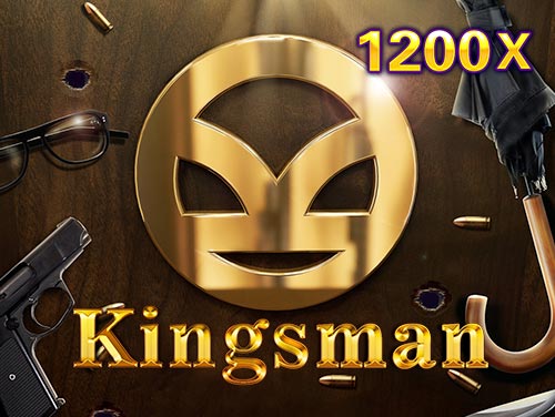 .wp clibrazino777.comptbet365.comhttps liga bwin 23bet365 mercenary x Oficial tenta jogar todos os tipos de jogos de azar. Prepare-se para ótimas ofertas e presentes ilimitados.