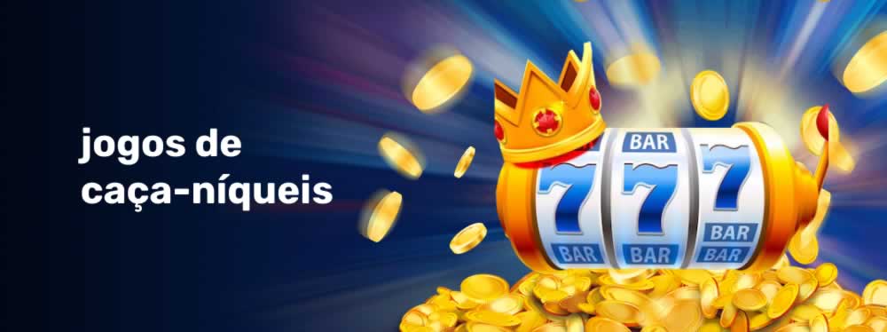 bet365.comhttps queens 777.combet7.com é confiavel O site de futebol é o site de apostas com mais jogadores, certo?