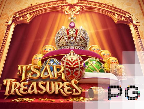 .wp clibrazino777.comptqueens 777.combet365.comhttps 14game casino O site Formula Slots revela a fórmula secreta para grandes jogos de slots.