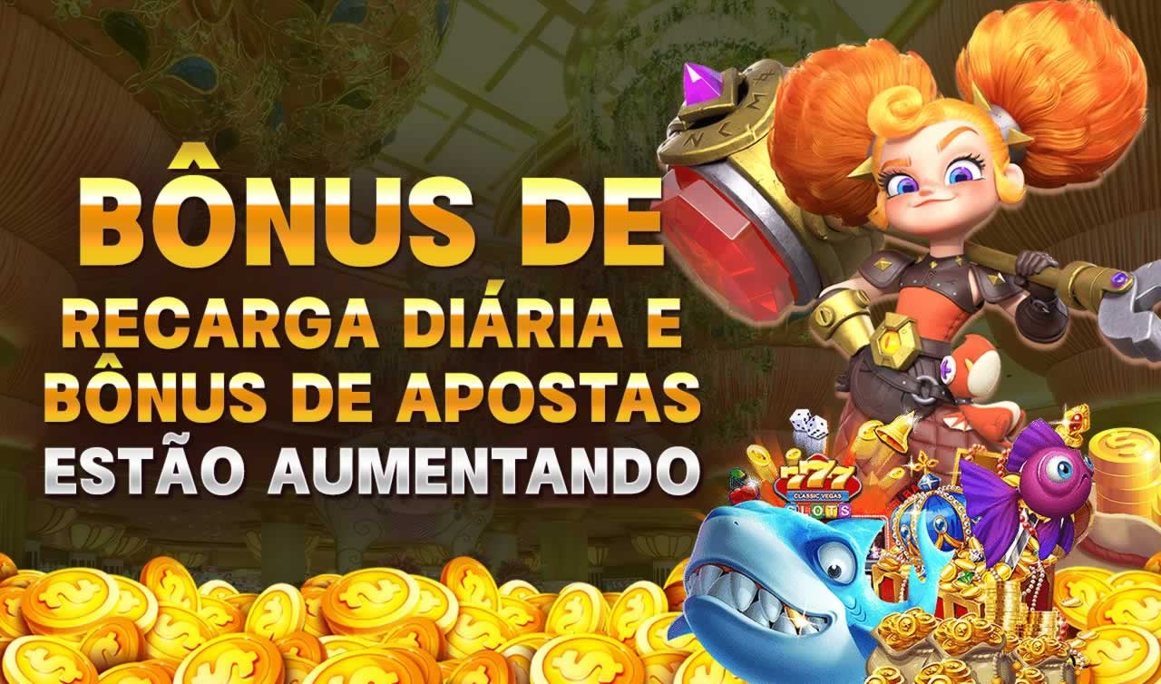 .wp clibrazino777.comptqueens 777.combet365.comhttps qual melhor horário para jogar onebra