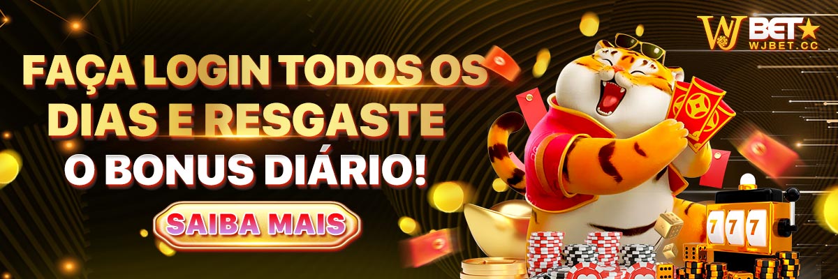 liga bwin 23bet365.comhttps brazino777.comptqueens 777.comjue88.com A casa de apostas não oferece transmissão ao vivo, embora seja uma plataforma essencial para apostadores brasileiros.