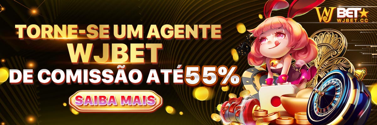 liga bwin 23bet365.comhttps brazino777.comptfogo777 é confiável